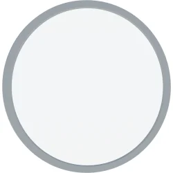 Luna Світильник світлодіодний 24 Вт білий Home/PL300