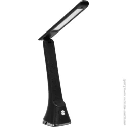   Luna ALT-612B Home ,   