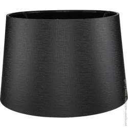 Luna Плафон Deco MDL.4730 черный