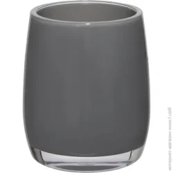 Luna Стакан Denso HA153S2