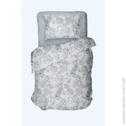 Luna    ETERNAL HARMONY 1,5