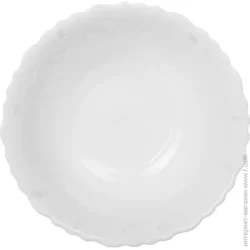 Салатник Luna Салатник Etude 15 см 520 мл LHW60/6