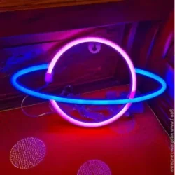 Luna   LUDS-NEO-44   //