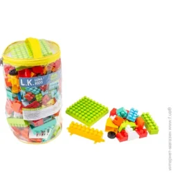   Luna Kids -8348 147 .