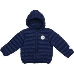 Luna Kids Куртка детская унисекс р.152 243BFAA001
