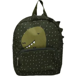 Рюкзак школьный Luna Kids Рюкзак детский Дракон 20х28х9 см HA1577-2 для мальчиков