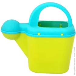 Luna Kids Іграшка для пісочниці  Лійка  (39837)