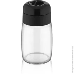 Lux Plastic Емкость для специй C-00271
