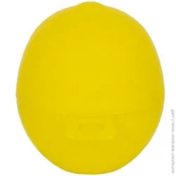 Lux Plastic Ємність для лимона (L-00395)