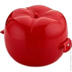Контейнер пластик Lux Plastic Контейнер для помідора Пласт. (L-00396) (L-00396)