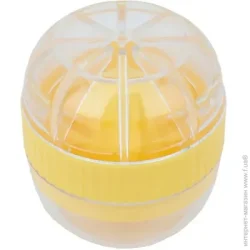 Lux Plastic Соковыжималка Lemon L-00239 в ассортименте