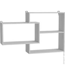 Luxe Studio    -2 1042x662   