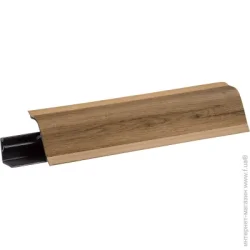 Luxeform Плінтус для стільниці L146