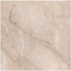 Luxeform Столешница L213 3050x600x38 мм мрамор бежевый