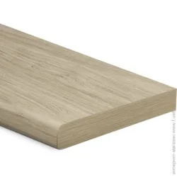 Luxeform    L743    1804x600x28   