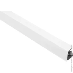 Luxeform Плинтус для столешницы L900