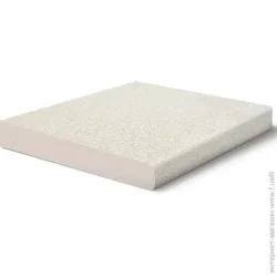 Luxeform Столешница в размер с кромкой L9905 1804x600x28 мм песок античный