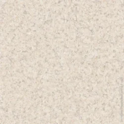Luxeform Стільниця L9905 Пісок Античний 3050x600x28 мм