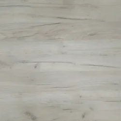 Luxeform Столешница R3 / L936 Дуб Онтарио 3050x600x38 мм