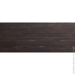 Luxeform Стільниця S523 4200x600x38 мм блеквуд