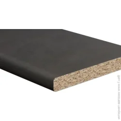 Luxeform Стільниця S630 3050x600x28 мм астероїд