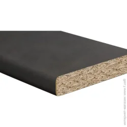 Luxeform Стільниця S630 3050x600x38 мм астероїд