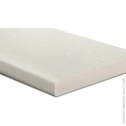 Luxeform Стільниця розмір S957 1404x600x28 мм багамо