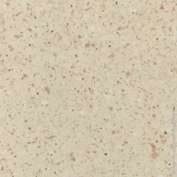 Luxeform Столешница S957 3050x600x28 мм багамо