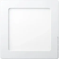 Luxray Светильник административный LED 12 Вт LX442SKP-12 IP20