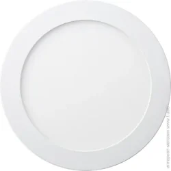 Luxray Светильник административный LED 18 Вт LX442SRP-18 IP20