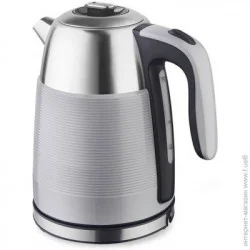 Электрочайник Maestro MR-051-Grey