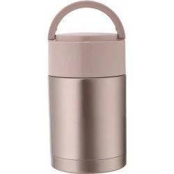 Термос для еды Maestro MR1636-80 0.8л