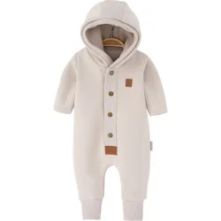 Набор Magbaby Комбинезон Milan слоновая кость р.62 104515