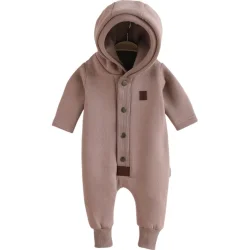 Набор Magbaby Комбинезон Milan мокко р.62 107150