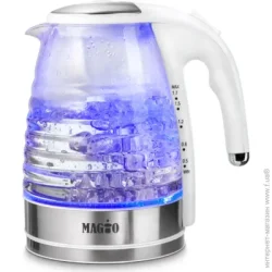 Magio Електрочайник МG-510