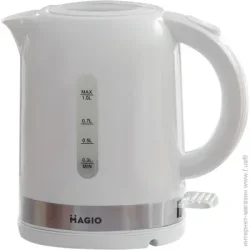 Электрочайник Magio MG-110