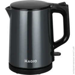 Электрочайник Magio MG-503