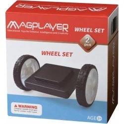 Конструктор Magplayer (MPB-2)