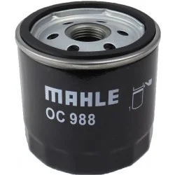 Фільтр масляний Фільтр масляний Mahle OC988