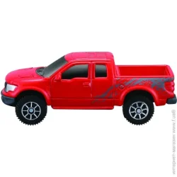 Maisto Автомодель 7,5 см в ассортименте (14054)