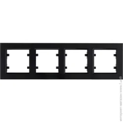 Makel   Karea    56111704