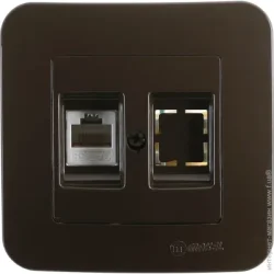 Makel   Lillium Natural Kare 