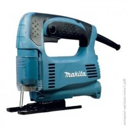 Лобзик Makita 4327