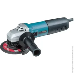 Болгарка Makita 9565CVR