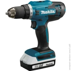 Makita DF488D004