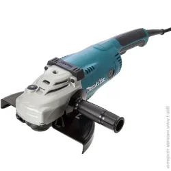 Болгарка Makita GA9020