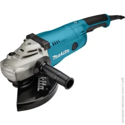 Болгарка Makita GA9020RF