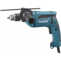 Дриль ударний Makita HP1640