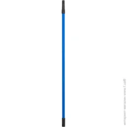 Рукоятка удлинительная Mako Стержень телескопический 110-220 см 22000-30