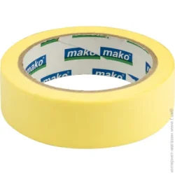 Mako 30  x 35  833530PL